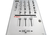 Vestax VMC-185XL