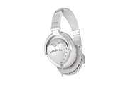 Vestax HMX-01 WHT