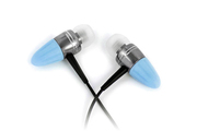 Vestax IMX-1 JET
