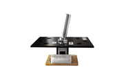 Vestax IS-05ProII