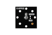 Vestax IS-05ProII