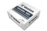 Vestax TUB-1