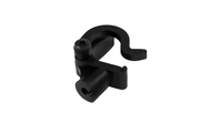 Vestax PDX arm REST