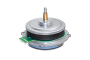 Vestax ENGINE MGU2000