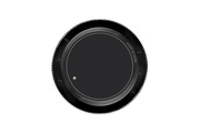 Vestax TT.AVB turntable foot