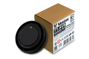 Vestax TT.AVB turntable foot