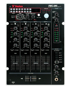 Vestax PMC-280
