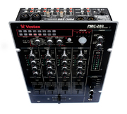 Vestax PMC-280