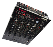 Vestax PMC-280