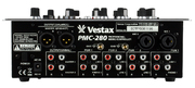 Vestax PMC-280