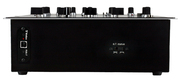 Vestax PMC-280