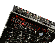 VE_PMC-280_06.jpg