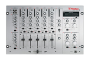 VE_PMC-500_01.jpg