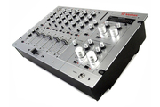 VE_PMC-500_02.jpg