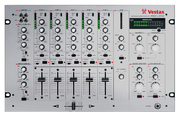 Vestax PMC-500