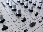 Vestax PMC-500