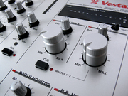 Vestax PMC-500
