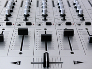 Vestax PMC-500