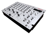 Vestax PMC-500 (r)