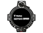 e-shop » Discounts and outlet » Vestax QFO LE - Vestax Japan