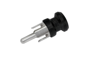 Vestax RCA NS