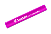 Vestax R-Tape