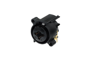 Vestax XLR-C TERMINAL