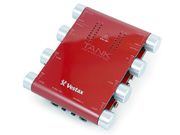 Vestax VAI-80 TANK (d)