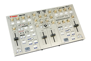 Vestax TR-1