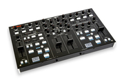 Vestax TR-1 BLK