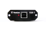 Vestax TUB-1