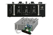 Vestax TUB-1