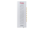 Vestax VAI-40