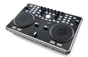 Vestax VCI-300MkII
