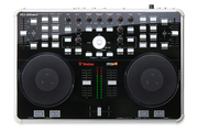 Vestax VCI-300MkII