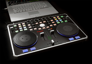 Vestax VCI-300MkII
