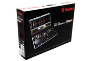 Vestax VCI-300MkII