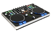 Vestax VCI-300MkII
