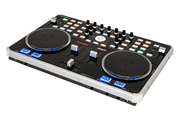 Vestax VCI-300MkII