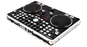 Vestax VCI-300MkII