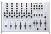 Vestax VCM-600