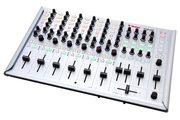 Vestax VCM-600 (r)