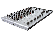 Vestax VCM-600