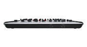 Vestax VCM-600