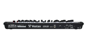 Vestax VCM-600