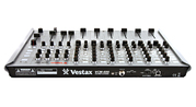 Vestax VCM-600