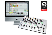 Vestax VCM-600