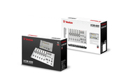 Vestax VCM-600