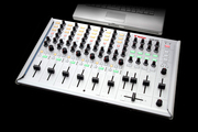 Vestax VCM-600