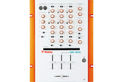 Vestax VMC-185XL